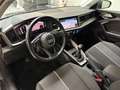 Audi A1 25 TFSI VIRTAL COCKPIT - CARPLAY - CRUISE - NAVI Gris - thumbnail 11