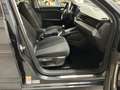 Audi A1 25 TFSI VIRTAL COCKPIT - CARPLAY - CRUISE - NAVI Gris - thumbnail 12