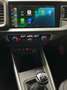 Audi A1 25 TFSI VIRTAL COCKPIT - CARPLAY - CRUISE - NAVI Gris - thumbnail 15