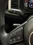Audi A1 25 TFSI VIRTAL COCKPIT - CARPLAY - CRUISE - NAVI Gris - thumbnail 18