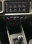 Audi A1 25 TFSI VIRTAL COCKPIT - CARPLAY - CRUISE - NAVI Gris - thumbnail 14