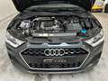Audi A1 25 TFSI VIRTAL COCKPIT - CARPLAY - CRUISE - NAVI Gris - thumbnail 22