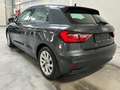 Audi A1 25 TFSI VIRTAL COCKPIT - CARPLAY - CRUISE - NAVI Gris - thumbnail 7