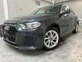 Audi A1 25 TFSI VIRTAL COCKPIT - CARPLAY - CRUISE - NAVI Gris - thumbnail 1