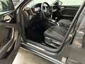 Audi A1 25 TFSI VIRTAL COCKPIT - CARPLAY - CRUISE - NAVI Gris - thumbnail 10