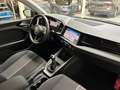 Audi A1 25 TFSI VIRTAL COCKPIT - CARPLAY - CRUISE - NAVI Gris - thumbnail 13
