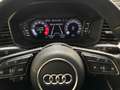 Audi A1 25 TFSI VIRTAL COCKPIT - CARPLAY - CRUISE - NAVI Gris - thumbnail 21