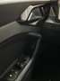 Audi A1 25 TFSI VIRTAL COCKPIT - CARPLAY - CRUISE - NAVI Gris - thumbnail 16