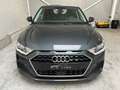 Audi A1 25 TFSI VIRTAL COCKPIT - CARPLAY - CRUISE - NAVI Gris - thumbnail 4