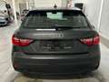 Audi A1 25 TFSI VIRTAL COCKPIT - CARPLAY - CRUISE - NAVI Gris - thumbnail 9