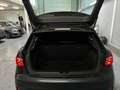 Audi A1 25 TFSI VIRTAL COCKPIT - CARPLAY - CRUISE - NAVI Gris - thumbnail 20