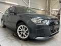 Audi A1 25 TFSI VIRTAL COCKPIT - CARPLAY - CRUISE - NAVI Gris - thumbnail 5