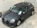 Audi A1 25 TFSI VIRTAL COCKPIT - CARPLAY - CRUISE - NAVI Gris - thumbnail 2