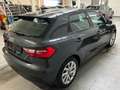Audi A1 25 TFSI VIRTAL COCKPIT - CARPLAY - CRUISE - NAVI Gris - thumbnail 8