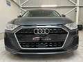 Audi A1 25 TFSI VIRTAL COCKPIT - CARPLAY - CRUISE - NAVI Gris - thumbnail 3