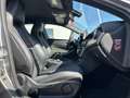 Mercedes-Benz A 180 A 180 CDI BlueEfficiency (176.000) Grau - thumbnail 11