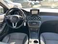 Mercedes-Benz A 180 A 180 CDI BlueEfficiency (176.000) Grau - thumbnail 15