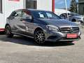 Mercedes-Benz A 180 A 180 CDI BlueEfficiency (176.000) Grau - thumbnail 4