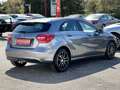 Mercedes-Benz A 180 A 180 CDI BlueEfficiency (176.000) Grau - thumbnail 6
