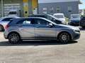 Mercedes-Benz A 180 A 180 CDI BlueEfficiency (176.000) Grau - thumbnail 5