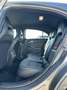 Mercedes-Benz A 180 A 180 CDI BlueEfficiency (176.000) Grau - thumbnail 12