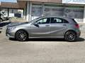Mercedes-Benz A 180 A 180 CDI BlueEfficiency (176.000) Grau - thumbnail 2