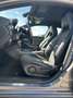Mercedes-Benz A 180 A 180 CDI BlueEfficiency (176.000) Grau - thumbnail 13