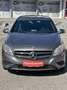 Mercedes-Benz A 180 A 180 CDI BlueEfficiency (176.000) Grau - thumbnail 3