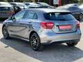 Mercedes-Benz A 180 A 180 CDI BlueEfficiency (176.000) Grau - thumbnail 17