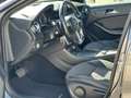 Mercedes-Benz A 180 A 180 CDI BlueEfficiency (176.000) Grau - thumbnail 9