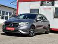 Mercedes-Benz A 180 A 180 CDI BlueEfficiency (176.000) Grau - thumbnail 18
