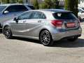 Mercedes-Benz A 180 A 180 CDI BlueEfficiency (176.000) Grau - thumbnail 8