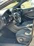 Mercedes-Benz A 180 A 180 CDI BlueEfficiency (176.000) Grau - thumbnail 10