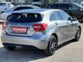 Mercedes-Benz A 180 A 180 CDI BlueEfficiency (176.000) Grau - thumbnail 16