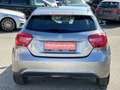Mercedes-Benz A 180 A 180 CDI BlueEfficiency (176.000) Grau - thumbnail 7