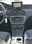 Mercedes-Benz A 180 A 180 CDI BlueEfficiency (176.000) Grau - thumbnail 14