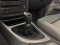 BMW 130 3.0 130i 265ch M SPORT - Toit ouvrant - Cuir blanc - 170.000km - 2006 Blau - thumbnail 22