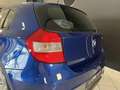 BMW 130 3.0 130i 265ch M SPORT - Toit ouvrant - Cuir blanc - 170.000km - 2006 Blau - thumbnail 6