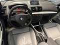 BMW 130 3.0 130i 265ch M SPORT - Toit ouvrant - Cuir blanc - 170.000km - 2006 Blau - thumbnail 18