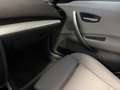 BMW 130 3.0 130i 265ch M SPORT - Toit ouvrant - Cuir blanc - 170.000km - 2006 Blau - thumbnail 23
