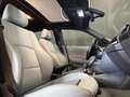 BMW 130 3.0 130i 265ch M SPORT - Toit ouvrant - Cuir blanc - 170.000km - 2006 Blau - thumbnail 12