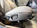 BMW 130 3.0 130i 265ch M SPORT - Toit ouvrant - Cuir blanc - 170.000km - 2006 Blau - thumbnail 13