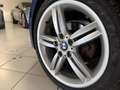 BMW 130 3.0 130i 265ch M SPORT - Toit ouvrant - Cuir blanc - 170.000km - 2006 Blau - thumbnail 29