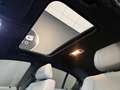 BMW 130 3.0 130i 265ch M SPORT - Toit ouvrant - Cuir blanc - 170.000km - 2006 Blau - thumbnail 16