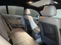 BMW 130 3.0 130i 265ch M SPORT - Toit ouvrant - Cuir blanc - 170.000km - 2006 Blau - thumbnail 27