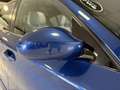BMW 130 3.0 130i 265ch M SPORT - Toit ouvrant - Cuir blanc - 170.000km - 2006 Blau - thumbnail 10
