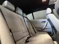 BMW 130 3.0 130i 265ch M SPORT - Toit ouvrant - Cuir blanc - 170.000km - 2006 Blau - thumbnail 26