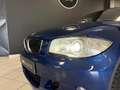BMW 130 3.0 130i 265ch M SPORT - Toit ouvrant - Cuir blanc - 170.000km - 2006 Blau - thumbnail 2