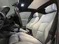 BMW 130 3.0 130i 265ch M SPORT - Toit ouvrant - Cuir blanc - 170.000km - 2006 Blau - thumbnail 15