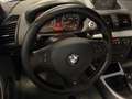 BMW 130 3.0 130i 265ch M SPORT - Toit ouvrant - Cuir blanc - 170.000km - 2006 Blau - thumbnail 19